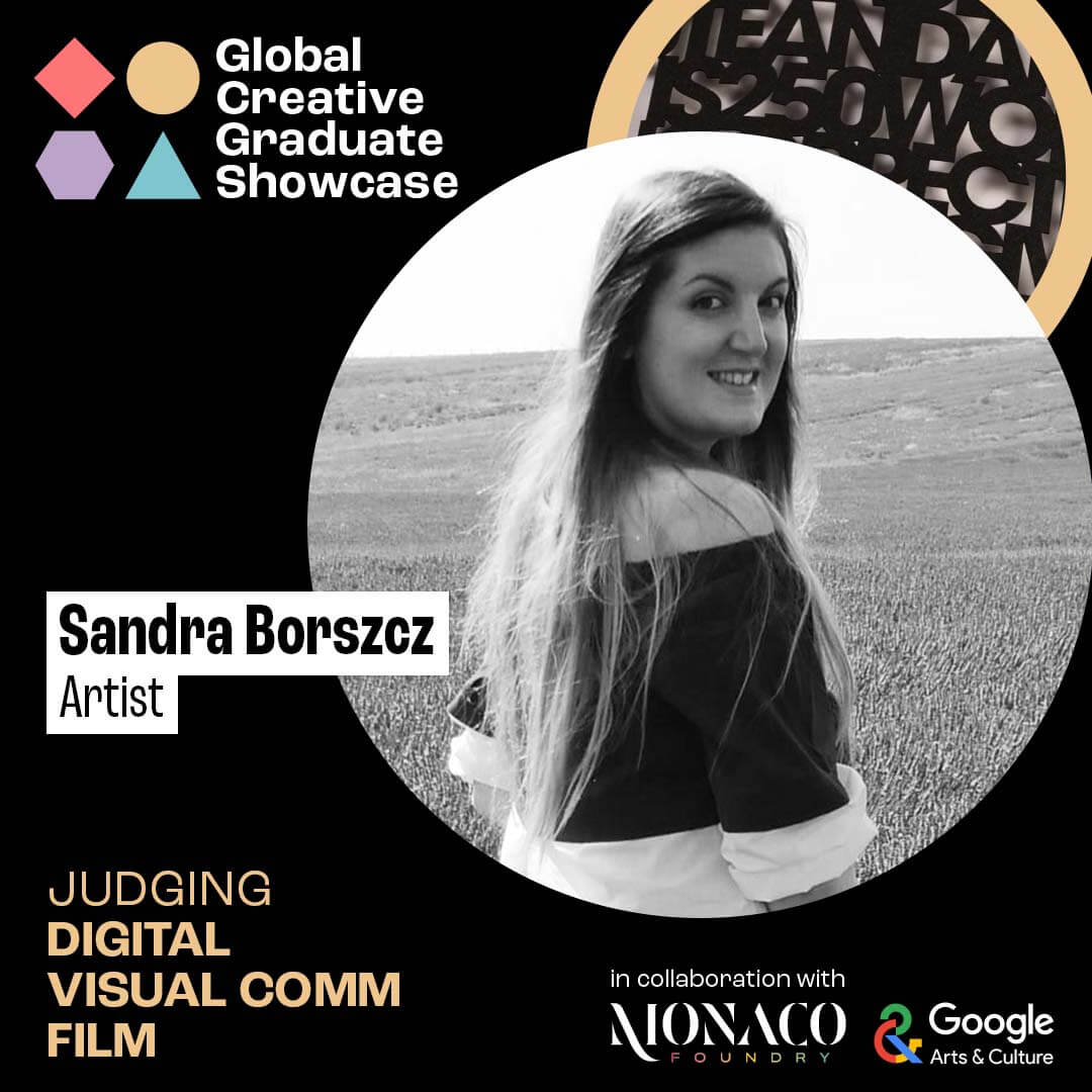 digital vis comm film judge
